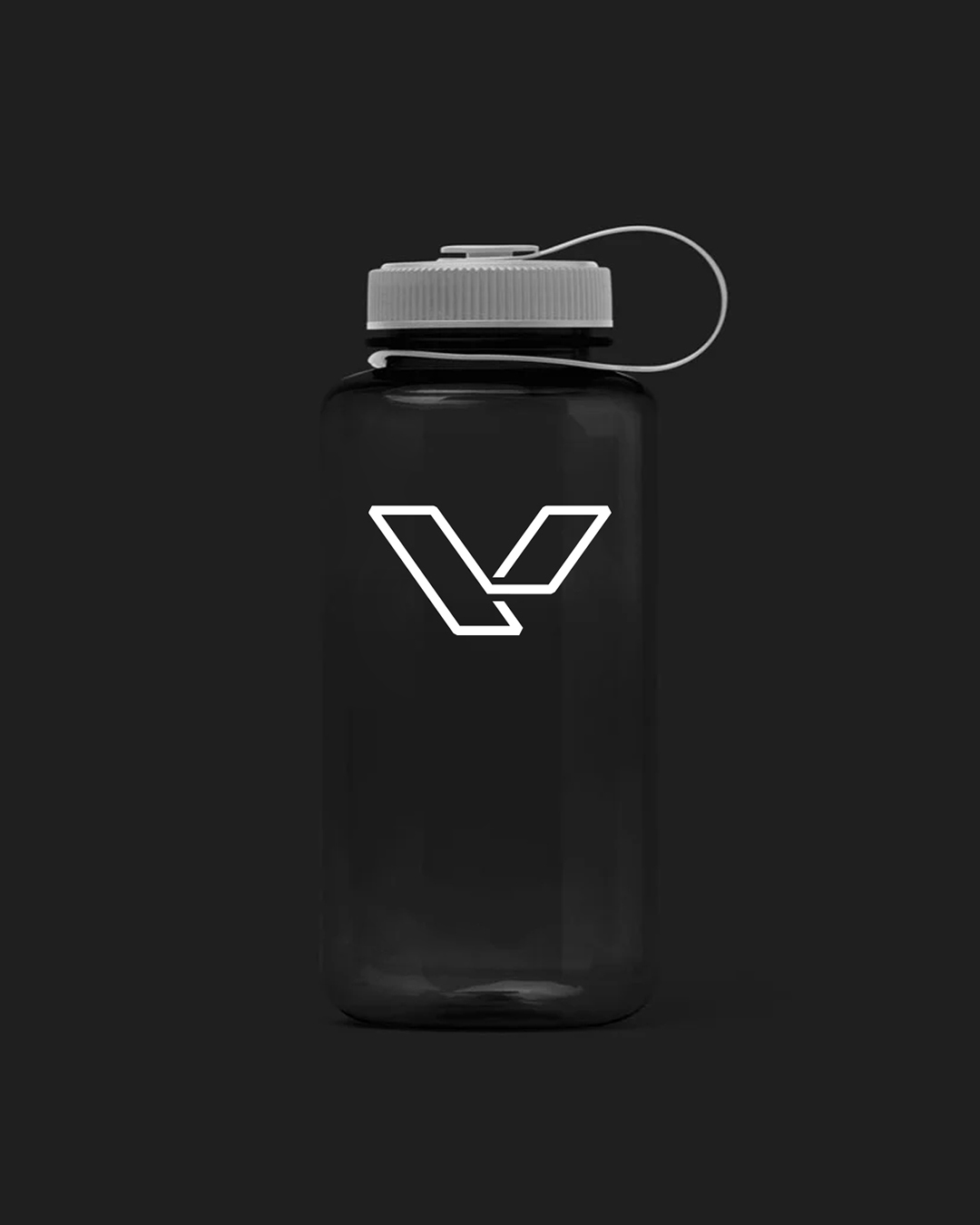 Dynamic branding